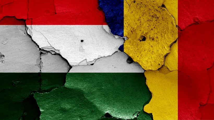 E oficial: România și Ungaria, unite de autostradă