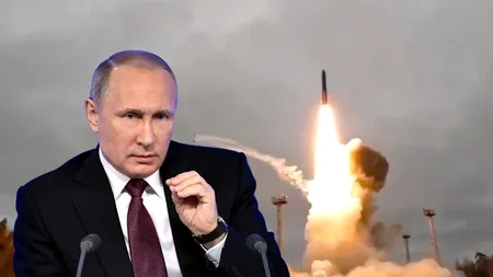 Alertă în flancul estic NATO: Rusia și Belarus fac exerciții comune cu arme nucleare. Tensiunile cresc la granița Ucrainei
