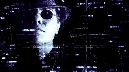 ÎNFIORĂTOR. Procentul care aruncă în aer tot ce se știa despre atacurile de tip phishing. Campaniile noi de tip „fearware” sunt mult mai dificil de identificat