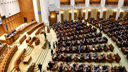 Ședință de guvern înaintea moțiunii de cenzură. Noi măsuri de relaxare de la 1 septembrie / Orban: Astăzi ne prezentăm la moțiunea de cenzură, chiar dacă este neconstituțională