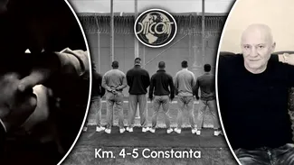 „Mica Sicilie” din Constanța. Episodul 2: Ascensiunea liderului Boby și a locotenentului Mânuță. Stenograme și mărturii exclusive din mega-dosarul clanului mafiot