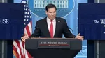 Marco Rubio avertizează China înaintea vizitei lui Trump la Beijing: „Nu vrem acțiuni destabilizatoare”