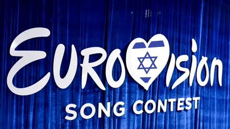 Scandal la Eurovision. Olanda și Spania boicotează concursul, după ce Israel a fost lăsat să participe