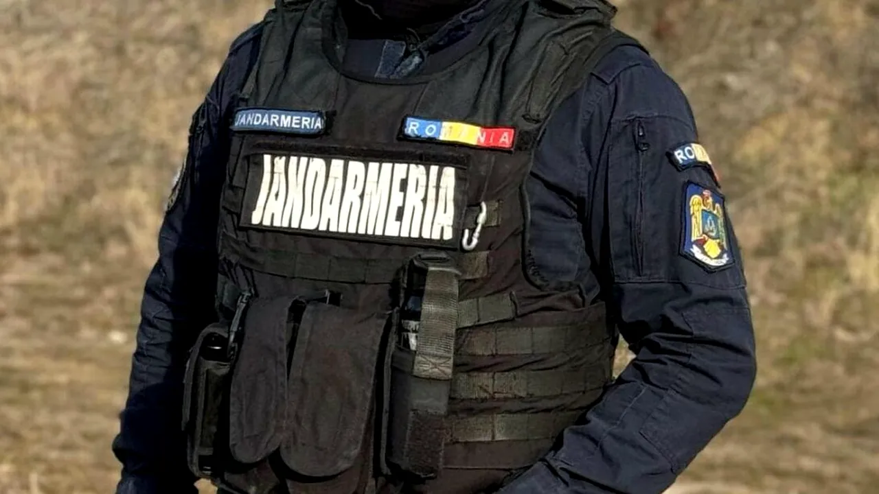 17 AMENZI în valoare de 71.300 lei, după meciul FCSB-Manchester United. Organizatorul, sancționat cu 60.000 de lei