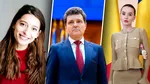 Consiliera pe securitate națională a lui Nicușor Dan acuză un Fake News pe rețelele sociale, în care ar fi fost implicată. Cu ce procuroare ar fi fost „confundată”. Acuză că ținta ar fi fost președintele, de fapt