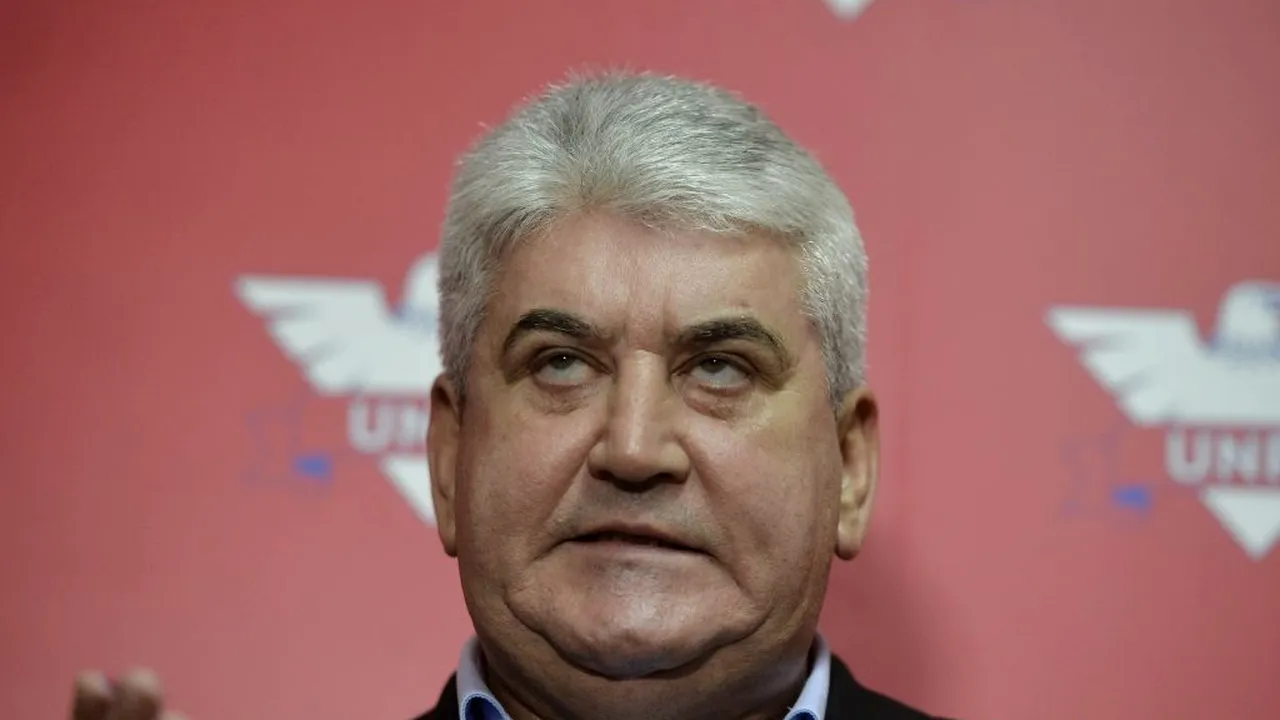Situația lui Gabriel Oprea | Noul șef PSD: Oprea nu e vicepreședinte PSD. Dăncilă: Tot ce a fost semnat de mine nu mai are valabilitate