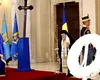 Cine va oficia, de la ora 19.00, SLUJBA pentru Ion Iliescu, la Palatul Cotroceni. Anunțul făcut de Patriarhia Română