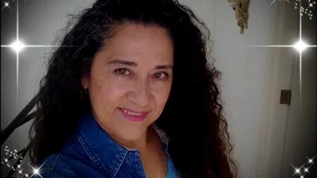 Blanca a zburat 5.000 de kilometri pentru a se întâlni cu bărbatul visurilor ei. La scurt timp, cadavrul ei a fost găsit tranșat pe o plajă