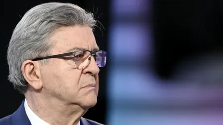 Formațiunile de stânga din Franța denunță reluarea ATACURILOR israeliene în Fâșia Gaza/ Liderii condamnă atitudinea Uniunii Europene față de Israel