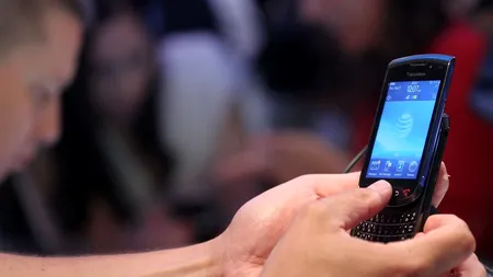 Totul despre mBanking la conferința 