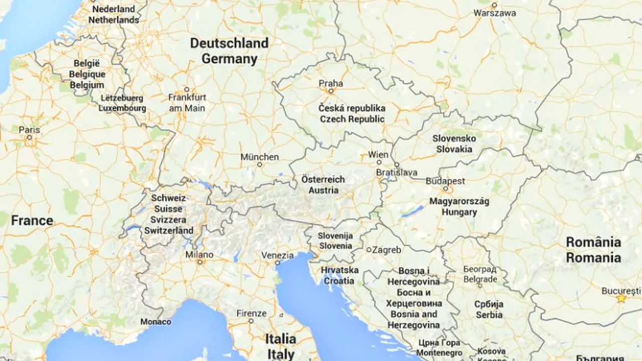 Decizie surprinzătoare a șase țări din cadrul NATO. România se află în cealaltă 