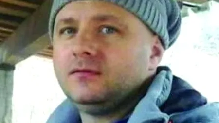 Polițistul care a ajutat o femeie să obțină permisul auto, după ce a întreținut relații intime cu ea. „Să nu fii sălbatic, cum ești tu de obicei!