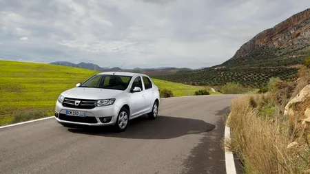 BLACK FRIDAY 2013. Câte mașini a vândut eMag în primele minute ale campaniei