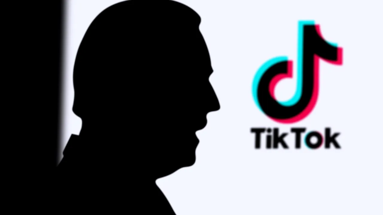 ByteDance refuză să vândă TikTok. Aplicația ar putea fi INTERZISĂ