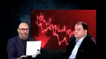 H. D. Hartmann: „Din ce în ce mai MULTE elemente ne arată că vom intra într-o criză economică fulminantă”