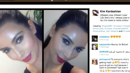 Ghidul bunelor maniere pe rețelele de socializare
