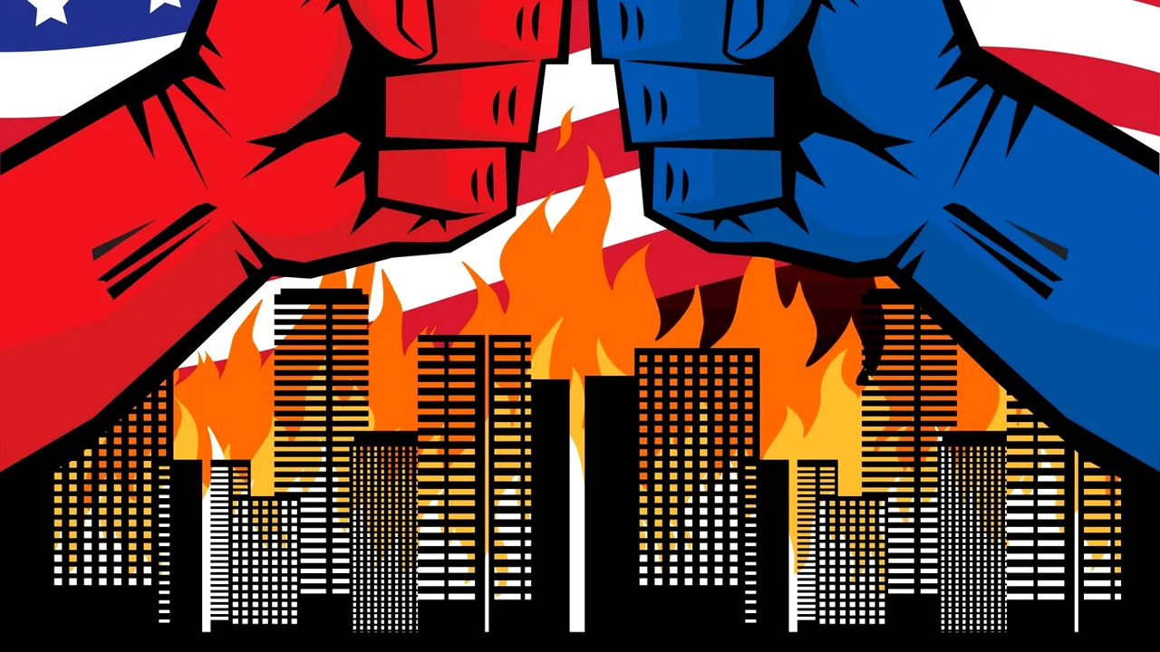 Trump, acuzat că a încasat milioane de dolari de la guverne străine/ Republicanii susțin că familia Biden a primit bani, inclusiv din România