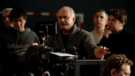 Un nou sezon al emisiunii „Cine Te Prinde