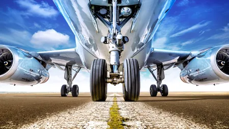 Caz incredibil! Adolescentul care a supraviețuit ca prin minune unui zbor de 8.000 de kilometri: Era lângă trenul de aterizare!