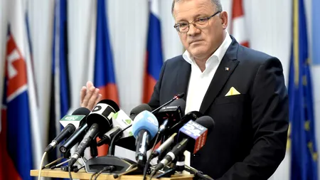 Vestea pe care o așteptau agricultorii cu suprafețe agricole calamitate de secetă. Din păcate, nu se va despăgubi tot