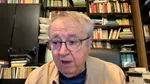 Ion Cristoiu: O premieră în Istoria României de la Fanarioți încoace: Un peșcheș pe post de politică externă