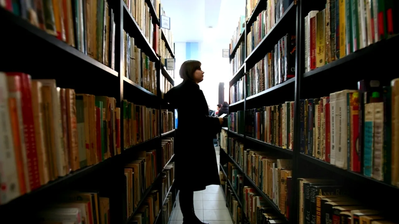 Verificări ale Corpului de Control al premierului la BCU „Carol I