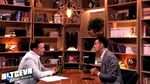 Cum arată coșul de CUMPĂRĂTURI al profesorului Dan Vodnar. „În supermarketuri avem un raion modest de legume și fructe”