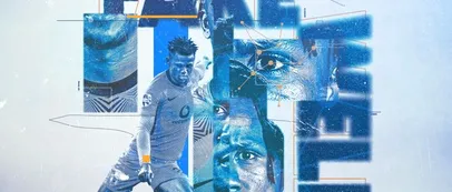 FCSB a transferat un fundaș din Africa de Sud! Cine e Siyabonga Ngezana