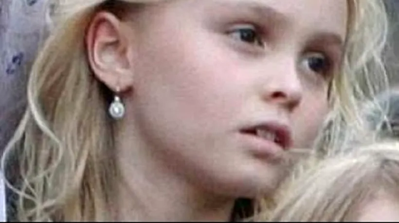 În urmă cu câțiva ani, fiica lui Johnny Depp arăta așa. Acum are 13 ani și presa o critică pentru indecență