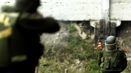 Avertisment surpriză al directorului SRI: Amenințarea teroristă este în creștere