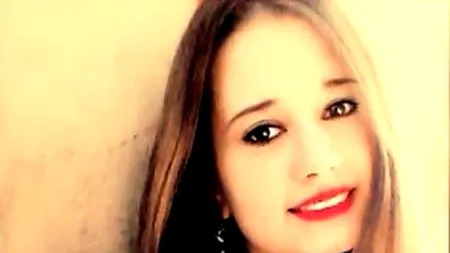 Mesajul Emanuelei, rănită în cutremurul din Italia, pentru mama ei care o așteaptă acasă