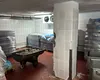 Inspectorii ANPC, sub coordonarea președintelui Piedone, au oprit temporar activitatea unei fabrici de conserve din Ilfov. Ce nereguli au fost găsite