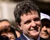 Nicuşor Dan: DECIZIILE în cazul Şoşoacă şi deciziile în cazul Georgescu sunt corecte, justificate corect de Curtea Constituţională