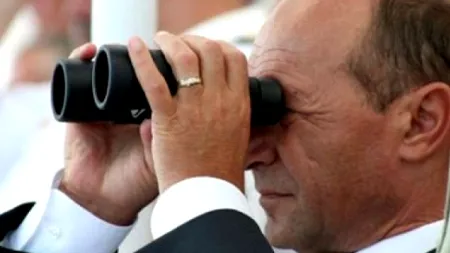 Mișcarea Populară s-a lansat cu foștii PDL-iști la butoane: 