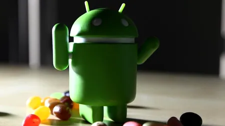 Microsoft, Nokia și Oracle au pornit la luptă cu Google și Android în Europa