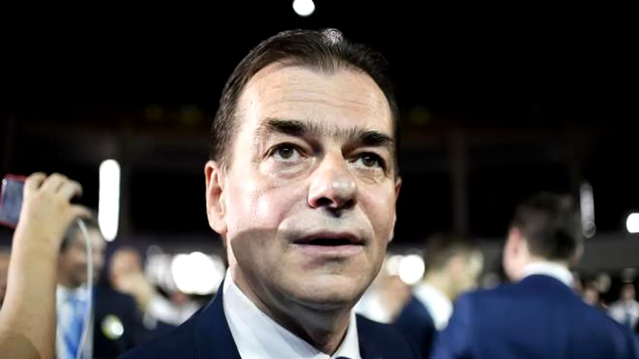 Preacinstitul Ludovic Postitorul