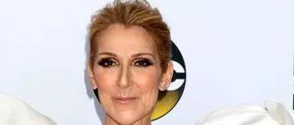 Celine Dion îl CRITICĂ pe Donald Trump după ce echipa republicanului a folosit, fără permisiune, un hit al artistei. „Serios, ACEL cântec?”