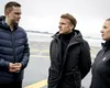 Macron critică intenția lui Trump de a anexa Groenlanda/ Președintele francez exprimă „SOLIDARITATEA europeană” cu teritoriul autonom danez