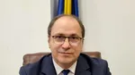 Mihai Dimian, rectorul Universității „Ștefan cel Mare” din Suceava, validat de PNL pentru funcția de ministru al Educației