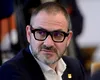 Horia Constantinescu, care a fost mutat de Piedone de la Protecția Consumatorului Constanța la Ialomița, a obținut în instanţă suspendarea deciziei