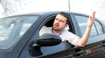 Țara în care șoferii sunt considerați cei mai agresivi din lume. Topul comportamentelor care îi enervează pe șoferi