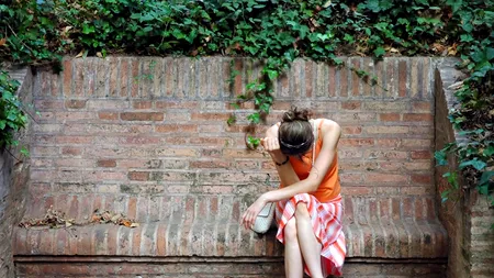 Depresia post-vacanță. Disconfortul întoarcerii la muncă cauzează stării fizice și mentale