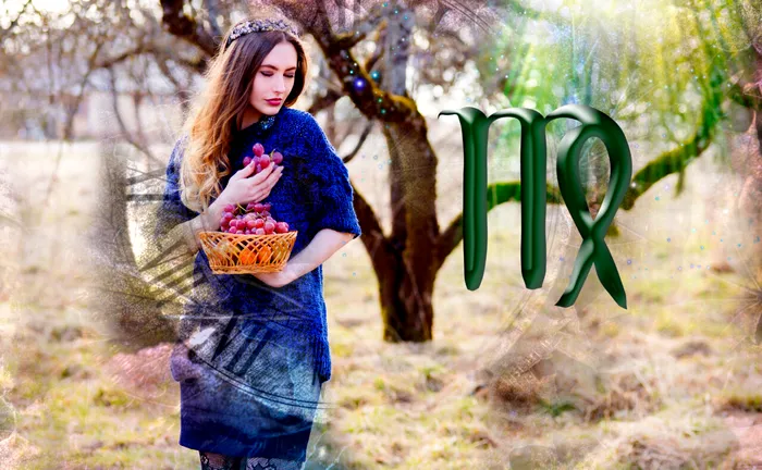 Horoscop iulie 2024. Sursa Foto: Shutterstock 