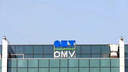 OMV Petrom a descoperit un nou zăcământ de gaze naturale în județul Olt, lângă Craiova. Am putea produce zilnic 180.000 metri cubi de gaze