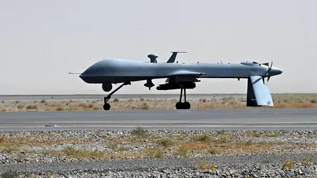 Înarmarea Poloniei. 