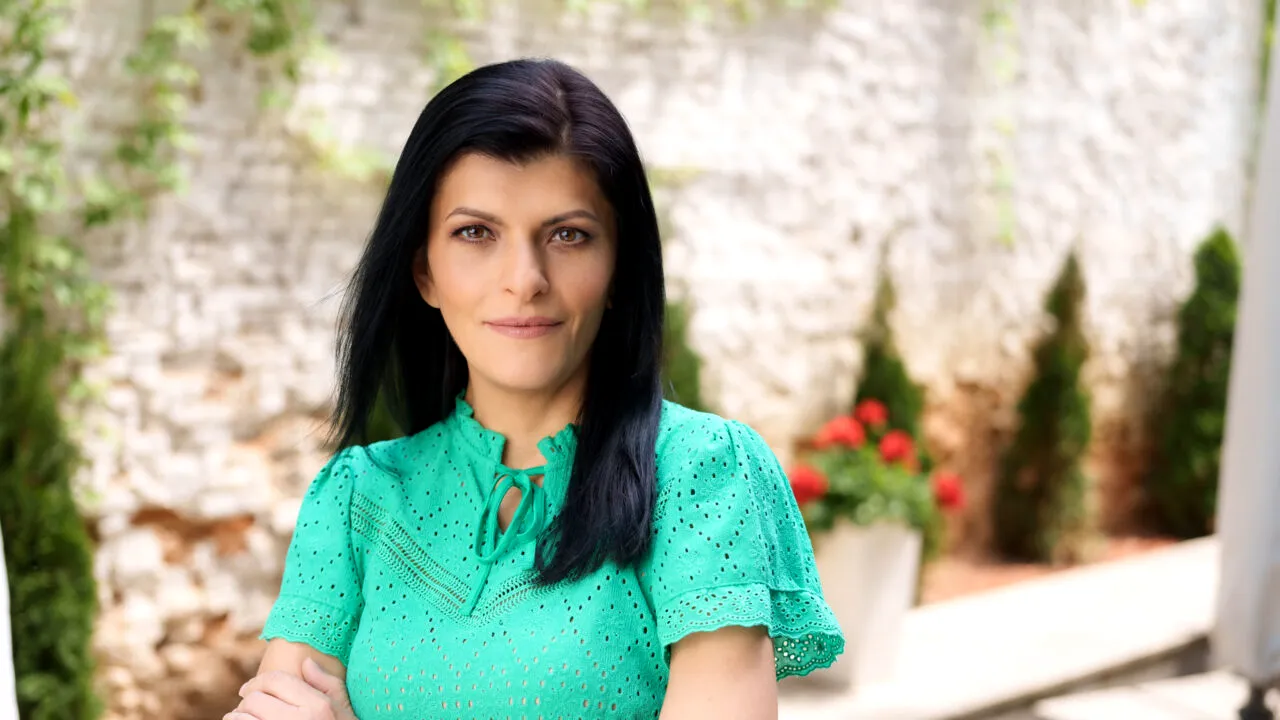 Philip Morris România, locul întâi în Topul Angajatorilor în 2024,  din categoria Producţie Bunuri de Larg Consum (Comunicat de presă)