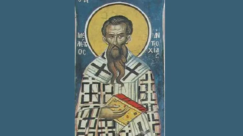 Calendar ortodox, 12 februarie. Un sfânt făcător de minuni este pomenit azi de creștini