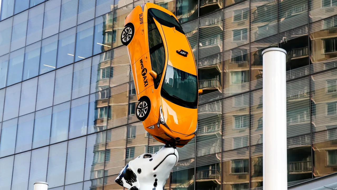 Filmele săptămânii în România: Proiectul Florida, Taxi 5, Familia mea nebună, Jim Button și Lukas, mecanicul de locomotivă