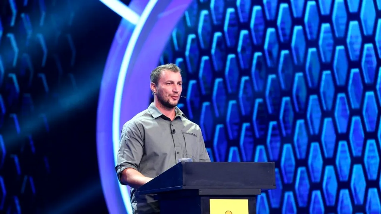 CAZUL SORINEI PINTEA | Marian Godină și-a ieșit din minți: „Mor de nervi! Bucură-te că trăiești în țara în care, în arest fiind, la fiecare văicăreală ești dus cu alai la spital