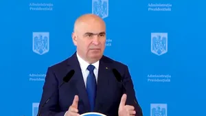 Ilie Bolojan, despre noul președinte NICUȘOR Dan: „Niciun președinte nu va putea face totul singur”